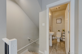 Unit 192-16488 64 Ave, Surrey, BC V3S 3V5, Canada, ,  