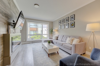 Unit 192-16488 64 Ave, Surrey, BC V3S 3V5, Canada, ,  