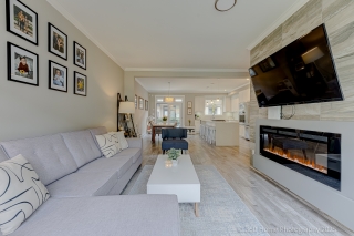 Unit 192-16488 64 Ave, Surrey, BC V3S 3V5, Canada, ,  