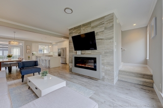 Unit 192-16488 64 Ave, Surrey, BC V3S 3V5, Canada, ,  
