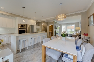 Unit 192-16488 64 Ave, Surrey, BC V3S 3V5, Canada, ,  