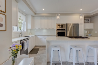 Unit 192-16488 64 Ave, Surrey, BC V3S 3V5, Canada, ,  