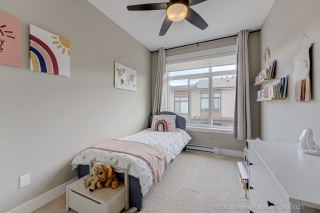 Unit 192-16488 64 Ave, Surrey, BC V3S 3V5, Canada, ,  