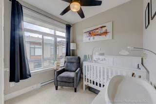 Unit 192-16488 64 Ave, Surrey, BC V3S 3V5, Canada, ,  