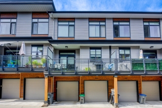 Unit 192-16488 64 Ave, Surrey, BC V3S 3V5, Canada, ,  