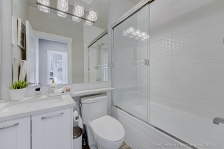 Unit 192-16488 64 Ave, Surrey, BC V3S 3V5, Canada, ,  