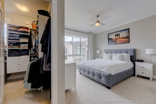 Unit 192-16488 64 Ave, Surrey, BC V3S 3V5, Canada, ,  