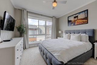 Unit 192-16488 64 Ave, Surrey, BC V3S 3V5, Canada, ,  