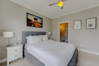 Unit 192-16488 64 Ave, Surrey, BC V3S 3V5, Canada, ,  