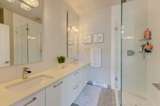 Unit 192-16488 64 Ave, Surrey, BC V3S 3V5, Canada, ,  