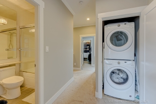 Unit 192-16488 64 Ave, Surrey, BC V3S 3V5, Canada, ,  