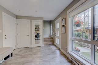 Unit 192-16488 64 Ave, Surrey, BC V3S 3V5, Canada, ,  