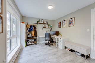 Unit 192-16488 64 Ave, Surrey, BC V3S 3V5, Canada, ,  