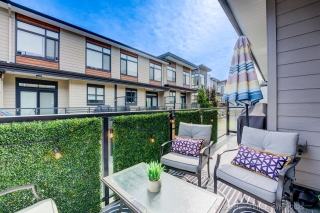 Unit 192-16488 64 Ave, Surrey, BC V3S 3V5, Canada, ,  