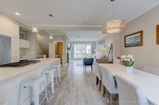 Unit 192-16488 64 Ave, Surrey, BC V3S 3V5, Canada, ,  
