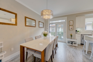 Unit 192-16488 64 Ave, Surrey, BC V3S 3V5, Canada, ,  