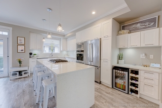 Unit 192-16488 64 Ave, Surrey, BC V3S 3V5, Canada, ,  