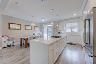 Unit 192-16488 64 Ave, Surrey, BC V3S 3V5, Canada, ,  