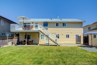 6534 Holly Park Dr, Delta, BC V4K 4Y7, Canada, ,  