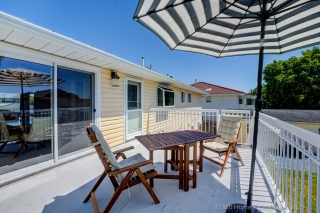 6534 Holly Park Dr, Delta, BC V4K 4Y7, Canada, ,  