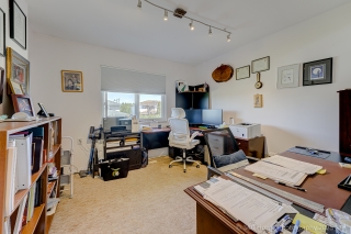 6534 Holly Park Dr, Delta, BC V4K 4Y7, Canada, ,  