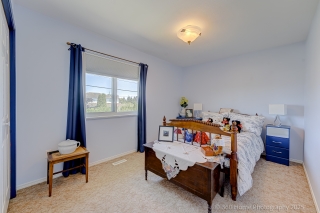 6534 Holly Park Dr, Delta, BC V4K 4Y7, Canada, ,  