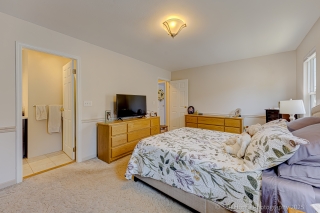 6534 Holly Park Dr, Delta, BC V4K 4Y7, Canada, ,  