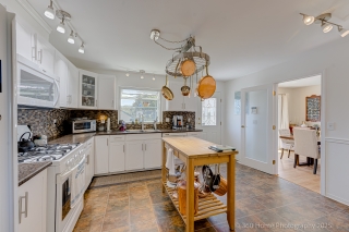 6534 Holly Park Dr, Delta, BC V4K 4Y7, Canada, ,  