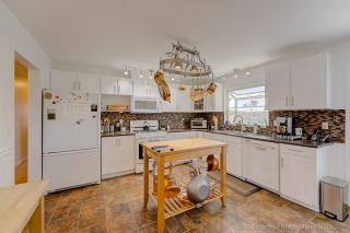 6534 Holly Park Dr, Delta, BC V4K 4Y7, Canada, ,  