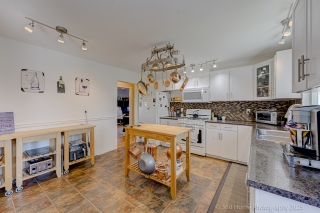 6534 Holly Park Dr, Delta, BC V4K 4Y7, Canada, ,  