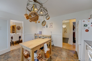 6534 Holly Park Dr, Delta, BC V4K 4Y7, Canada, ,  