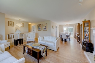 6534 Holly Park Dr, Delta, BC V4K 4Y7, Canada, ,  