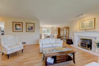 6534 Holly Park Dr, Delta, BC V4K 4Y7, Canada, ,  