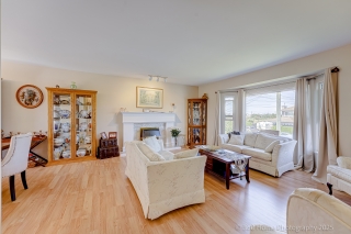 6534 Holly Park Dr, Delta, BC V4K 4Y7, Canada, ,  