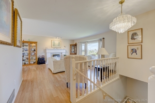 6534 Holly Park Dr, Delta, BC V4K 4Y7, Canada, ,  