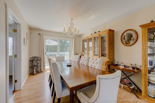 6534 Holly Park Dr, Delta, BC V4K 4Y7, Canada, ,  