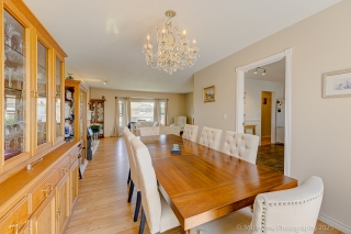 6534 Holly Park Dr, Delta, BC V4K 4Y7, Canada, ,  