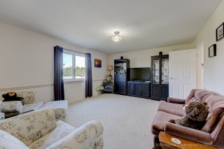 6534 Holly Park Dr, Delta, BC V4K 4Y7, Canada, ,  