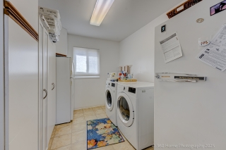 6534 Holly Park Dr, Delta, BC V4K 4Y7, Canada, ,  