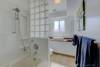 6534 Holly Park Dr, Delta, BC V4K 4Y7, Canada, ,  