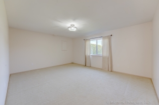 6534 Holly Park Dr, Delta, BC V4K 4Y7, Canada, ,  