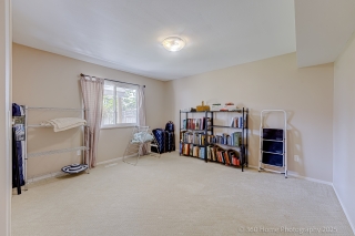 6534 Holly Park Dr, Delta, BC V4K 4Y7, Canada, ,  