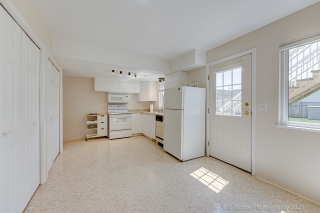 6534 Holly Park Dr, Delta, BC V4K 4Y7, Canada, ,  