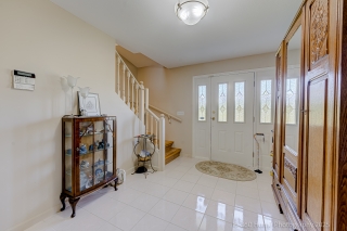 6534 Holly Park Dr, Delta, BC V4K 4Y7, Canada, ,  
