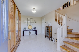 6534 Holly Park Dr, Delta, BC V4K 4Y7, Canada, ,  