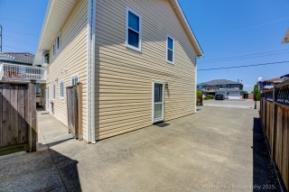 6534 Holly Park Dr, Delta, BC V4K 4Y7, Canada, ,  