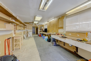 6534 Holly Park Dr, Delta, BC V4K 4Y7, Canada, ,  