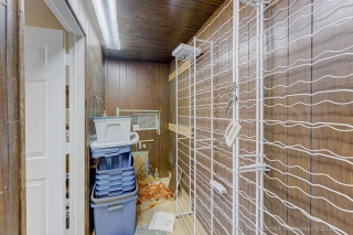 6534 Holly Park Dr, Delta, BC V4K 4Y7, Canada, ,  