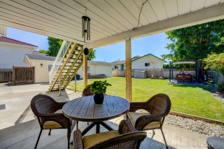 6534 Holly Park Dr, Delta, BC V4K 4Y7, Canada, ,  