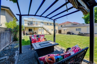 6534 Holly Park Dr, Delta, BC V4K 4Y7, Canada, ,  